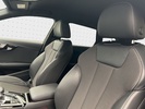 Фото 9