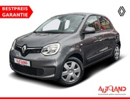 Renault Twingo 2020