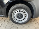 Фото 14