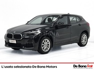 BMW X2 2020