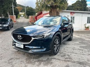 Mazda CX-5 2019
