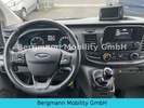 Фото 35