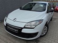 Renault Megane 2013