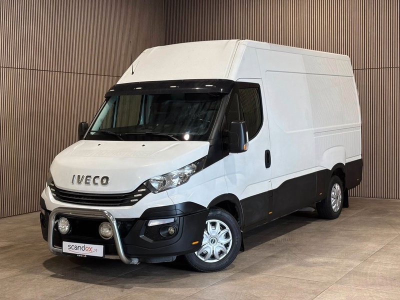 Iveco Other