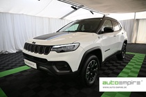 Jeep Compass 2024