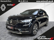 Renault Koleos 2022