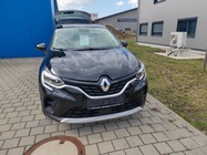 Renault Captur 2023