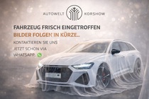 Mercedes-Benz CLA-Class 2019