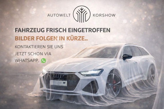 Mercedes-Benz B-Class 2019