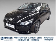 Hyundai i20 2026