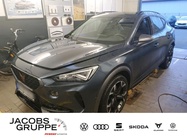 Cupra Formentor 2023