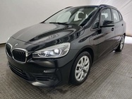BMW 2 Series 2020