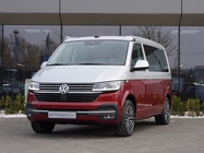 Volkswagen T6 2023