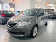 Lancia Ypsilon 2015
