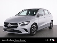 Mercedes-Benz B-Class 2024