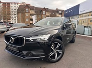 Volvo XC60 2019