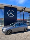 Mercedes-Benz B-Class 2024