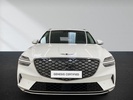Фото 1