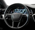 Фото 40