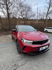 Opel Grandland 2023