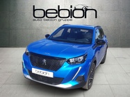 Peugeot 2008 2023