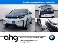 BMW i3 2019