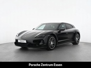 Porsche Taycan 2025
