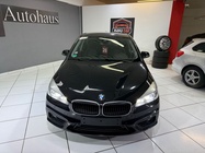 BMW 2 Series 2016