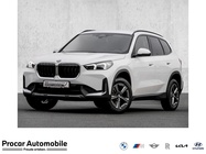 BMW X1 2024