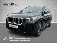 BMW X1 2025