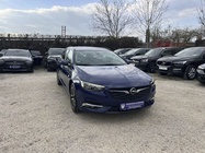Opel Insignia 2020
