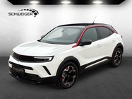 Opel Mokka 2021