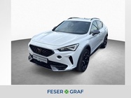 Cupra Formentor 2023