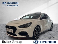 Hyundai i30 2020