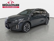 Kia XCeed 2026