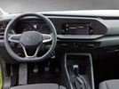 Фото 7