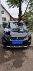 Peugeot 3008 2019