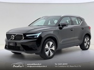Volvo Other 2022