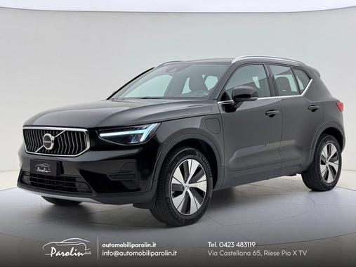 Volvo Other 2022