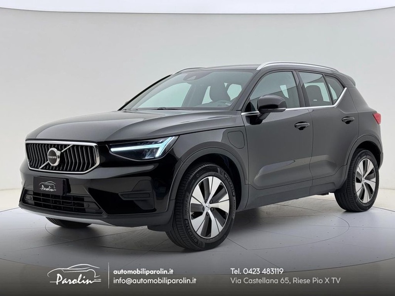 Volvo Other
