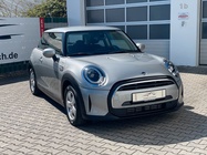 MINI Cooper 2023