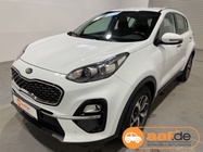 Kia Sportage 2020