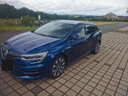 Renault Megane 2020