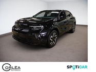 Opel Mokka 2025