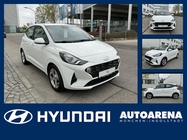 Hyundai i10 2023