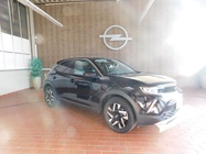Opel Mokka 2023