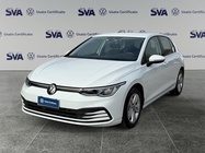 Volkswagen Other 2023