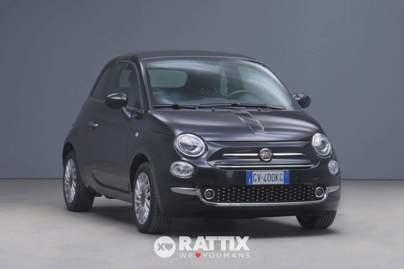 Fiat Other
