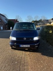Volkswagen T4 1999