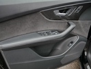 Фото 22